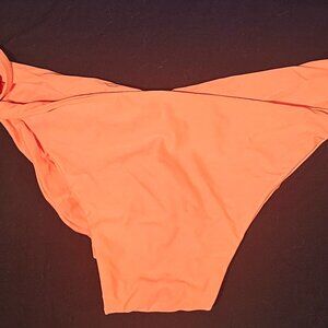 EUC Fused Hawaii Morning Sunshine Aloha